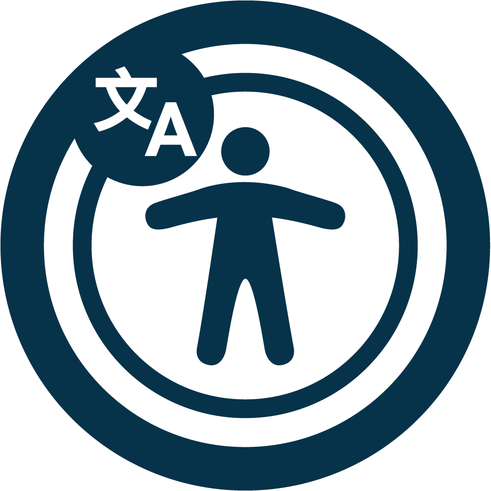 Recite Me accessibility and Language Support