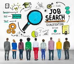 Job Search