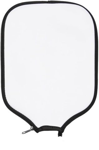 pickleball paddle cover