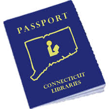 Passport
