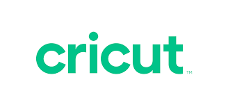 Cricut logo