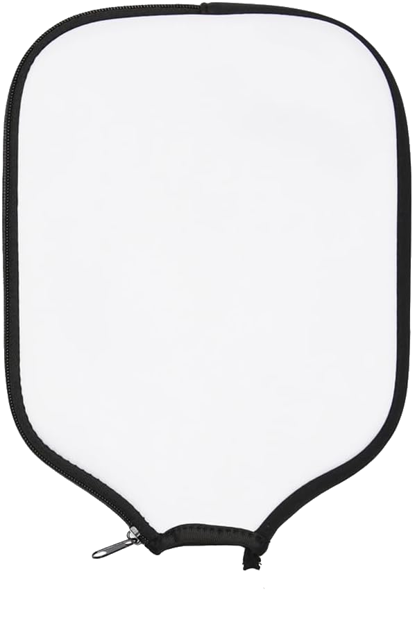 pickleball paddle cover
