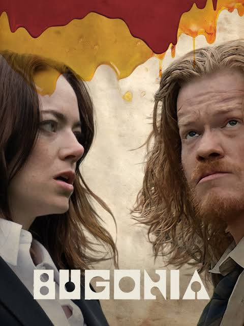 Bugonia