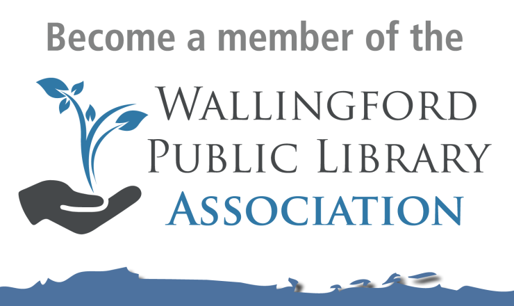 Become a Member Homepage Post